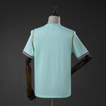 France 26 Away