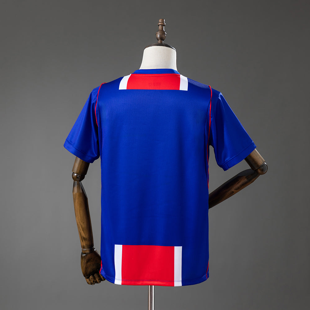 PSG 26/27 Home