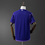 Argentina 22 Away