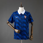 France 26 Home
