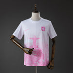 Brazil 2026 Pink Special