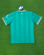 Liverpool Away 25-26