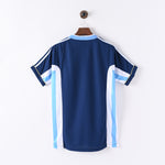 Argentina 98 Away