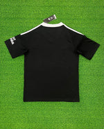 Arsenal GK 25-26