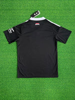 Manchester United GK 25-26