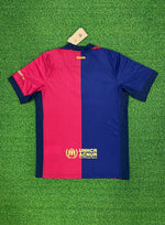 Barcelona 24-25 Travis Scott Home